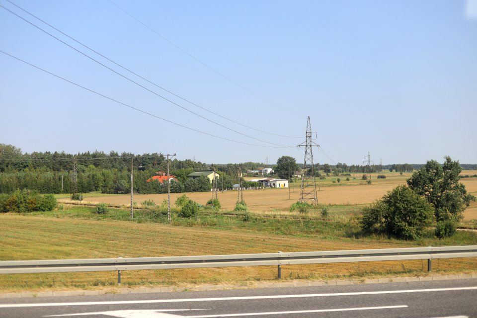 7133_August_2018_in_Podlaskie_Voivodeship