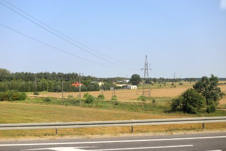 7133_August_2018_in_Podlaskie_Voivodeship
