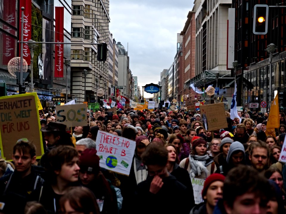4th_Global_Climate_Strike_Berlin_FridaysForFuture_demonstration_13