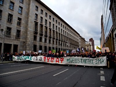 4th_Global_Climate_Strike_Berlin_FridaysForFuture_demonstration_front_42