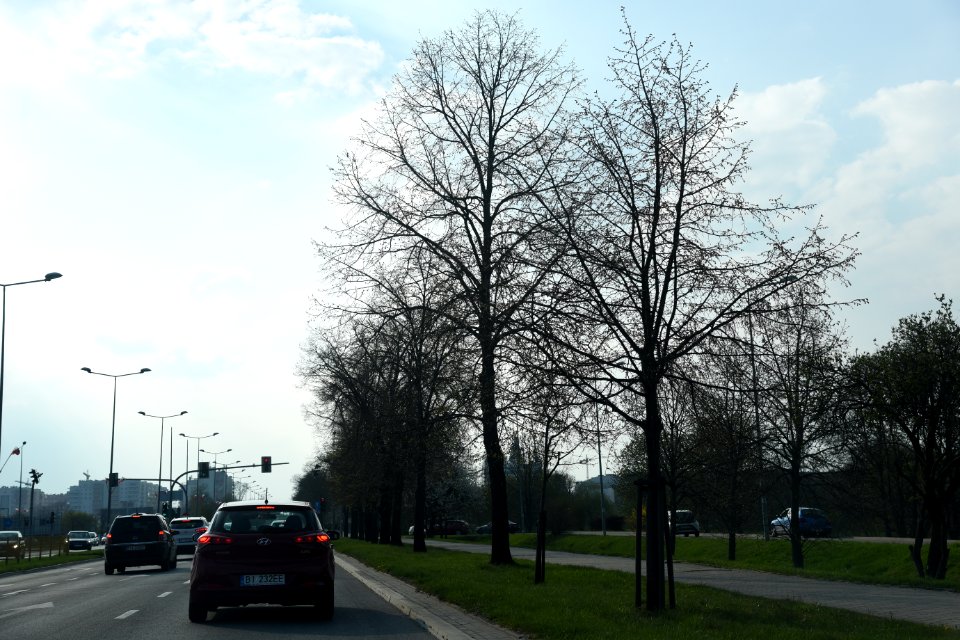 7135_30th_of_April_2021_in_Białystok