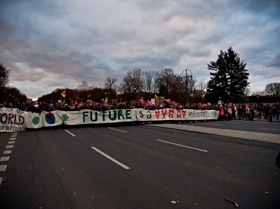 4th_Global_Climate_Strike_Berlin_FridaysForFuture_demonstration_front_103