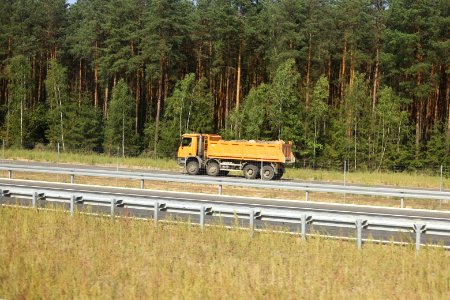 7139_August_2018_in_Podlaskie_Voivodeship
