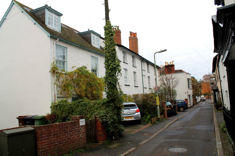 5,_Monmouth_Street