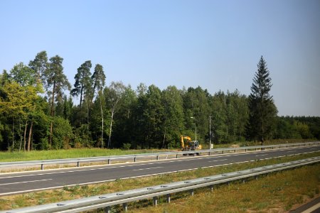 7136_August_2018_in_Podlaskie_Voivodeship