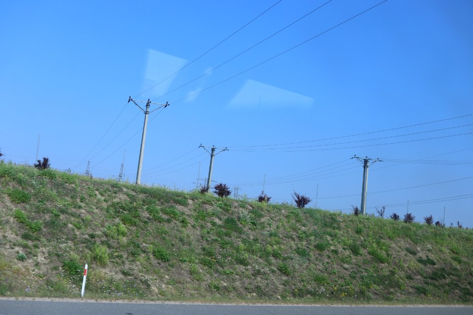 7068_August_2018_in_Poland