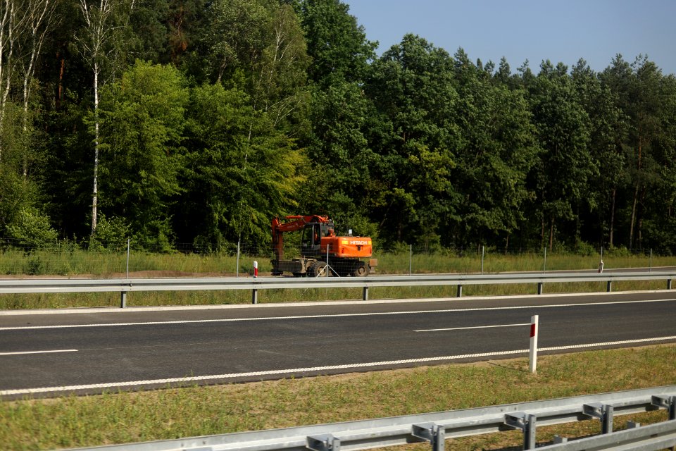 7134_August_2018_in_Podlaskie_Voivodeship
