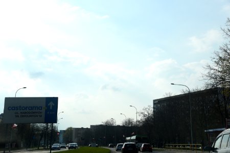 7134_30th_of_April_2021_in_Białystok