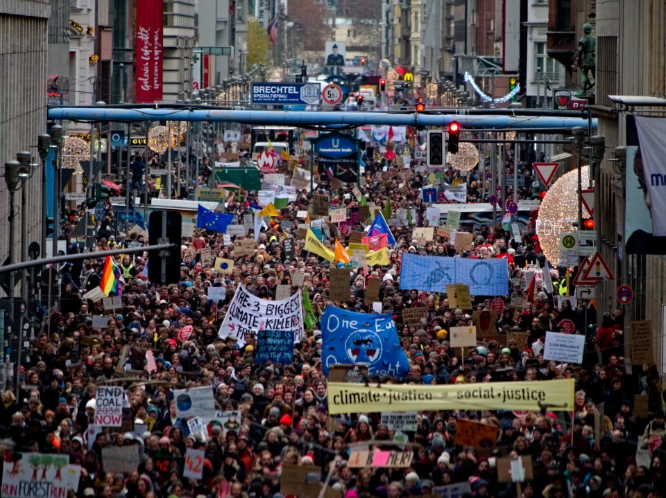 4th_Global_Climate_Strike_Berlin_FridaysForFuture_demonstration_44