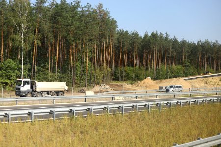 7140_August_2018_in_Podlaskie_Voivodeship