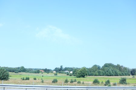 7066_August_2018_in_Poland
