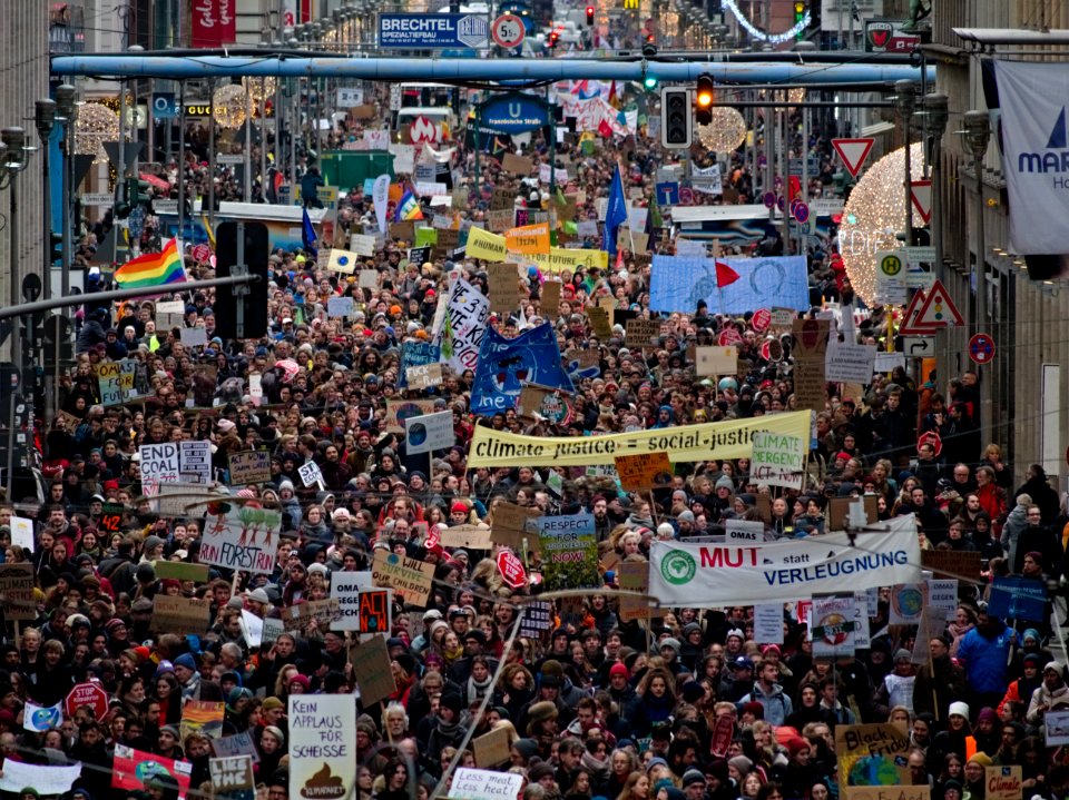 4th_Global_Climate_Strike_Berlin_FridaysForFuture_demonstration_36