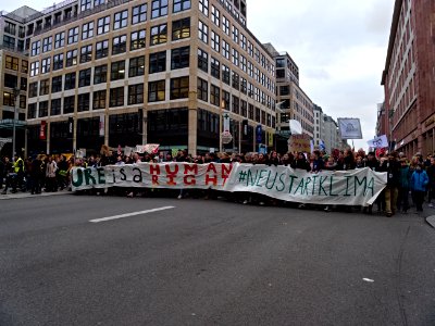 4th_Global_Climate_Strike_Berlin_FridaysForFuture_demonstration_front_62
