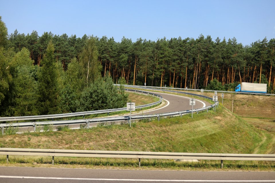 7129_August_2018_in_Podlaskie_Voivodeship