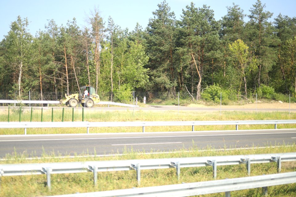 7143_August_2018_in_Podlaskie_Voivodeship