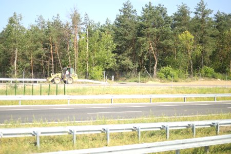 7143_August_2018_in_Podlaskie_Voivodeship