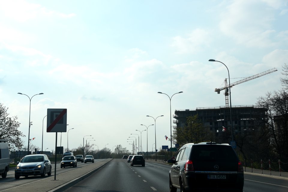 7132_30th_of_April_2021_in_Białystok