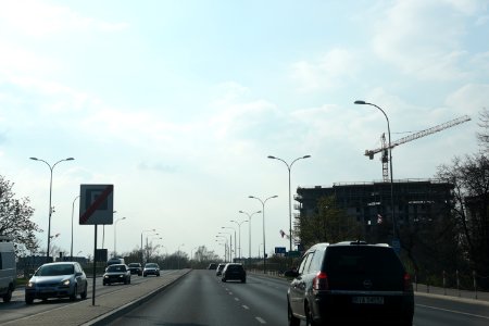 7132_30th_of_April_2021_in_Białystok