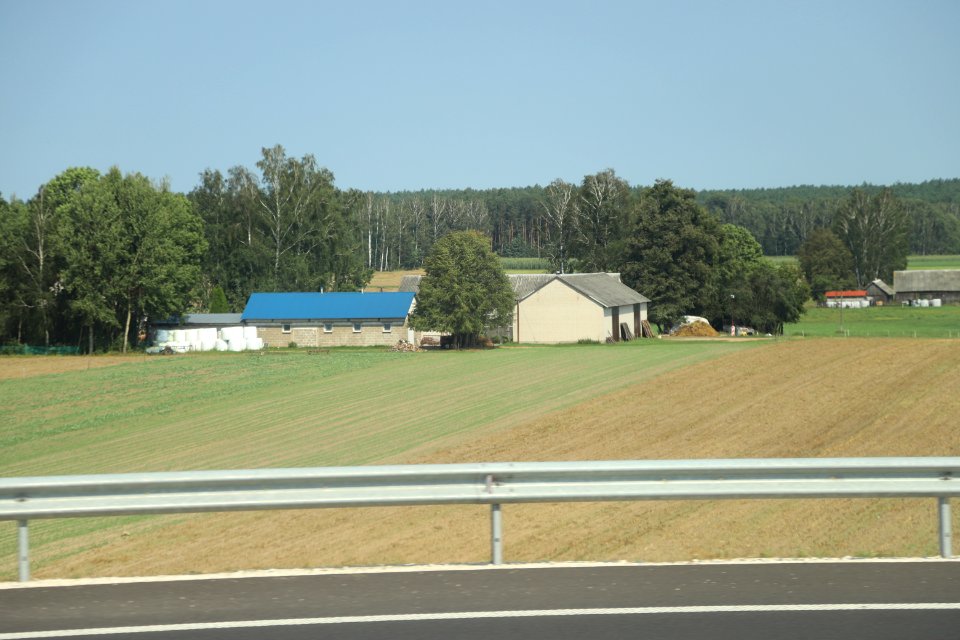 7154_August_2018_in_Podlaskie_Voivodeship