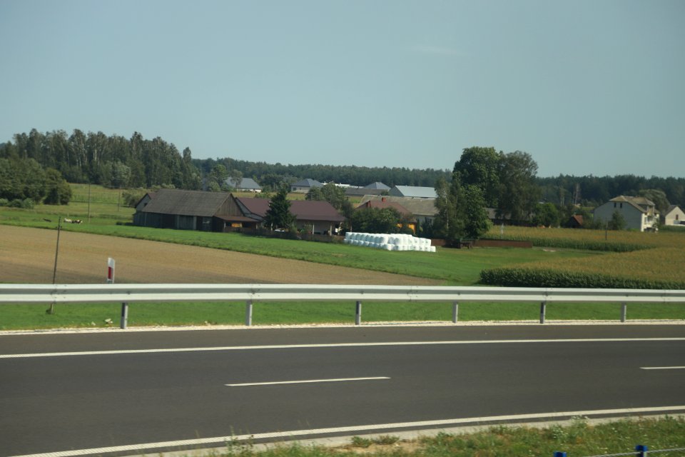 7155_August_2018_in_Podlaskie_Voivodeship