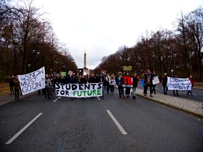 4th_Global_Climate_Strike_Berlin_demonstration_from_TU_38