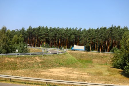 7131_August_2018_in_Podlaskie_Voivodeship