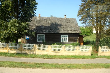 7357_August_2018_in_Belarus