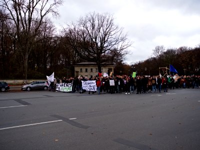 4th_Global_Climate_Strike_Berlin_demonstration_from_TU_30