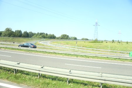7165_August_2018_in_Podlaskie_Voivodeship