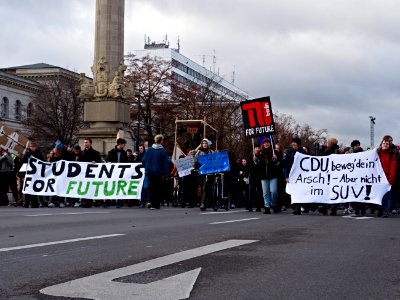 4th_Global_Climate_Strike_Berlin_demonstration_from_TU_23