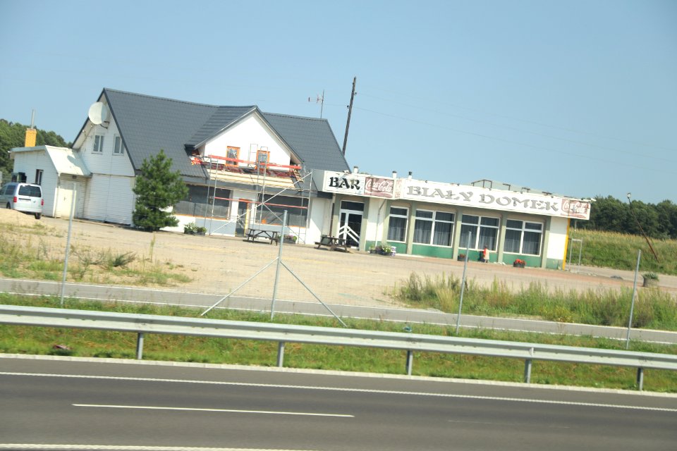 7161_August_2018_in_Podlaskie_Voivodeship