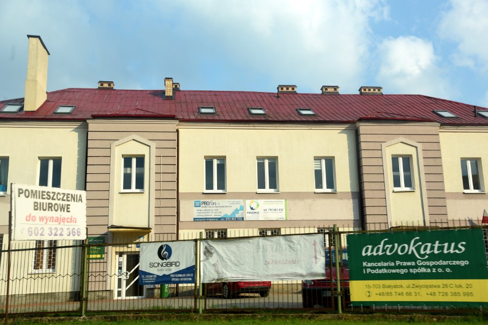 7185_30th_of_April_2021_in_Białystok