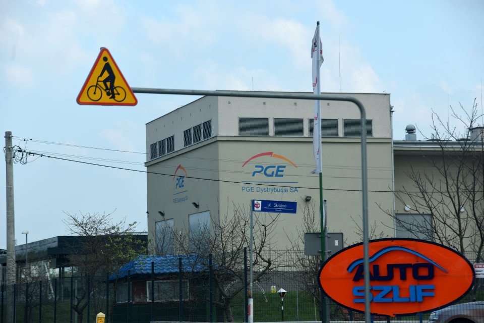7172_April_2021_in_Białystok_PGE