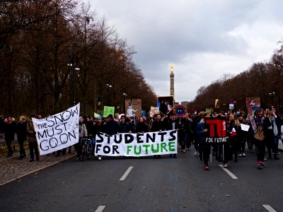 4th_Global_Climate_Strike_Berlin_demonstration_from_TU_41