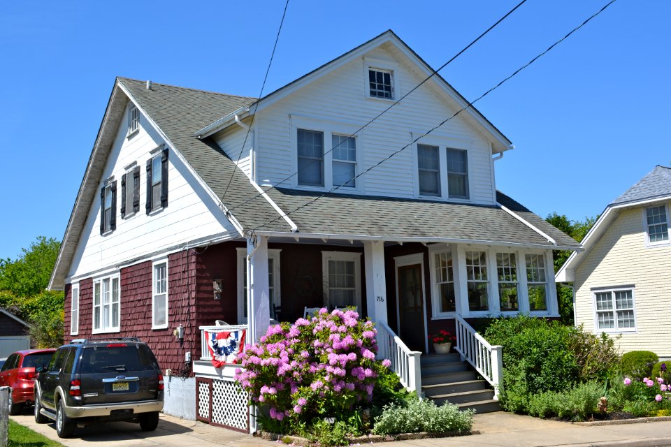 716_Madison,_CapeMay_NJ