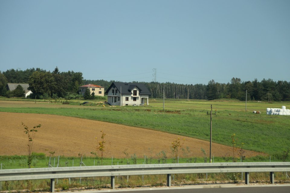 7182_August_2018_in_Podlaskie_Voivodeship