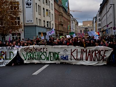 4th_Global_Climate_Strike_Berlin_FridaysForFuture_demonstration_front_74