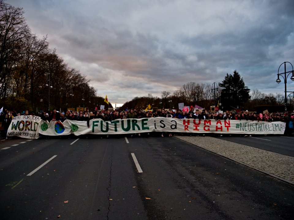 4th_Global_Climate_Strike_Berlin_FridaysForFuture_demonstration_front_108