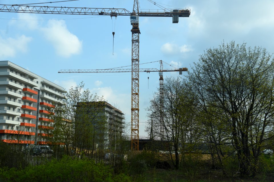 7178_30th_of_April_2021_in_Białystok