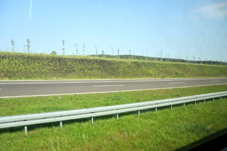 7179_August_2018_in_Podlaskie_Voivodeship