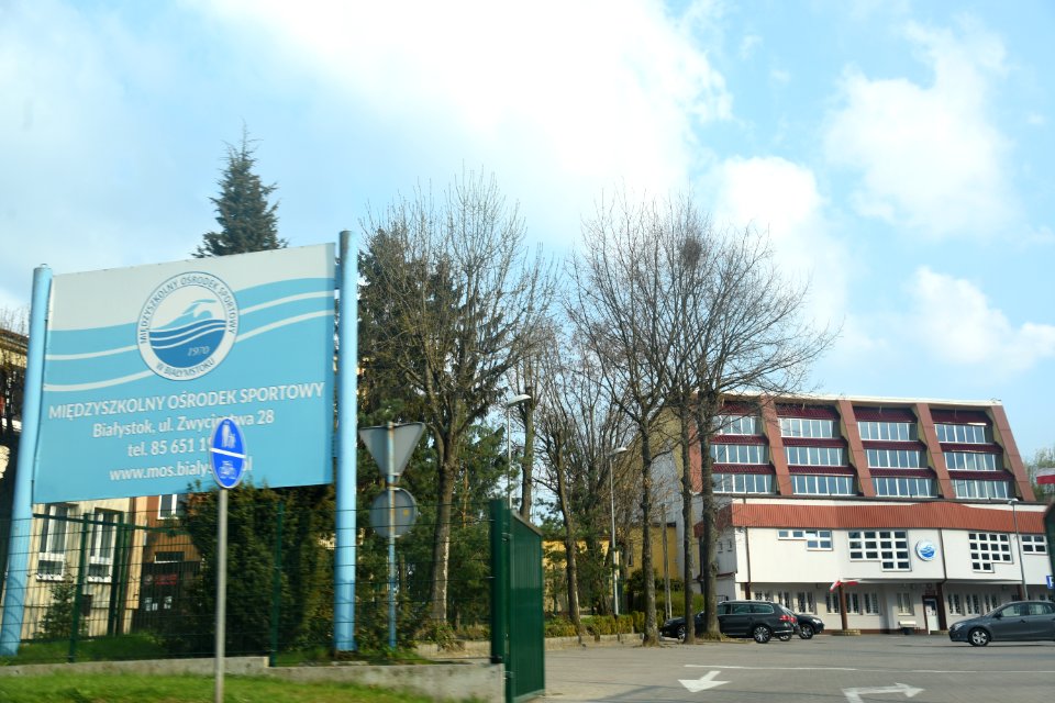 7184_30th_of_April_2021_in_Białystok