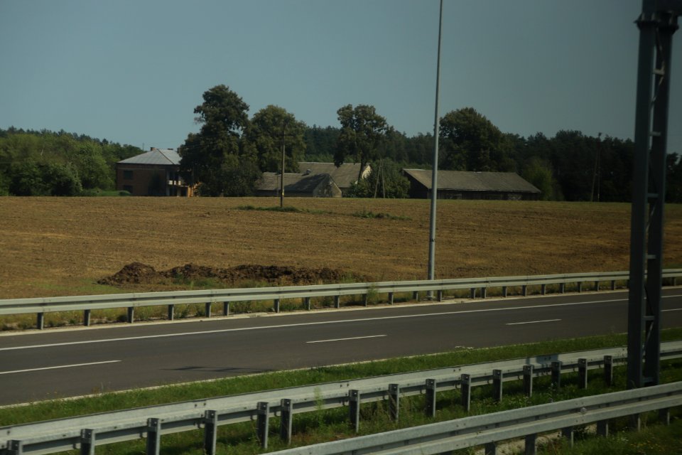 7181_August_2018_in_Podlaskie_Voivodeship