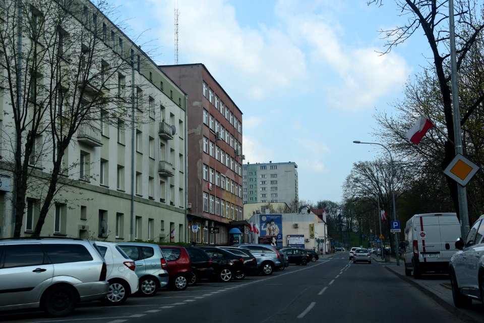 7189_30th_of_April_2021_in_Białystok