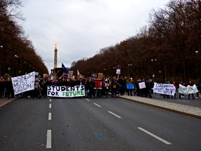 4th_Global_Climate_Strike_Berlin_demonstration_from_TU_45