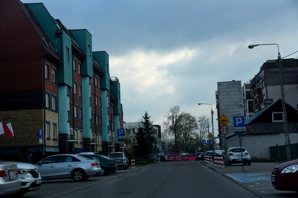 7191_30th_of_April_2021_in_Białystok