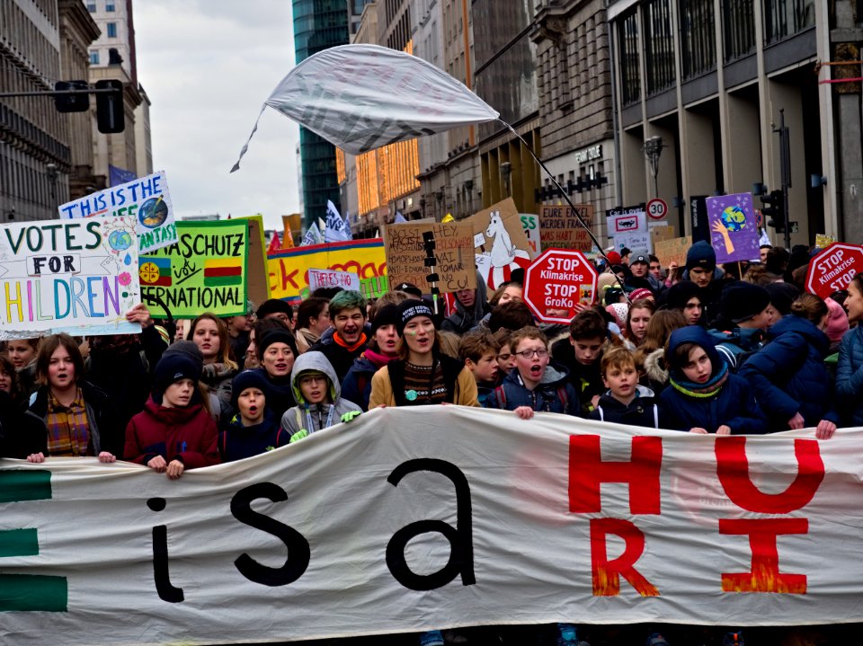4th_Global_Climate_Strike_Berlin_FridaysForFuture_demonstration_front_46
