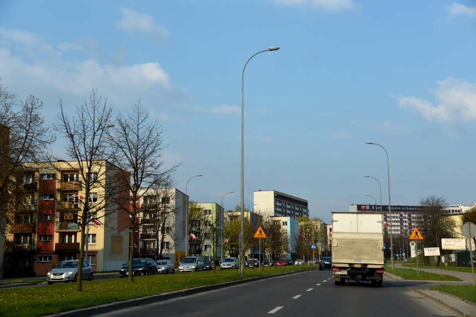 7183_30th_of_April_2021_in_Białystok