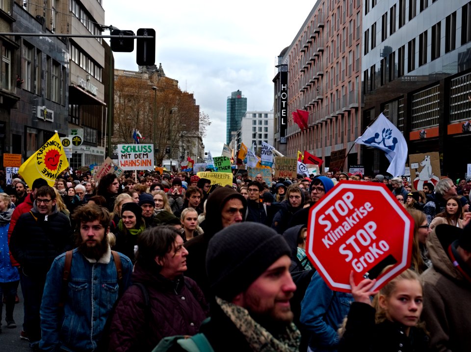 4th_Global_Climate_Strike_Berlin_FridaysForFuture_demonstration_06