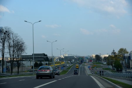 7175_30th_of_April_2021_in_Białystok