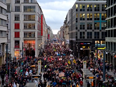 4th_Global_Climate_Strike_Berlin_FridaysForFuture_demonstration_26